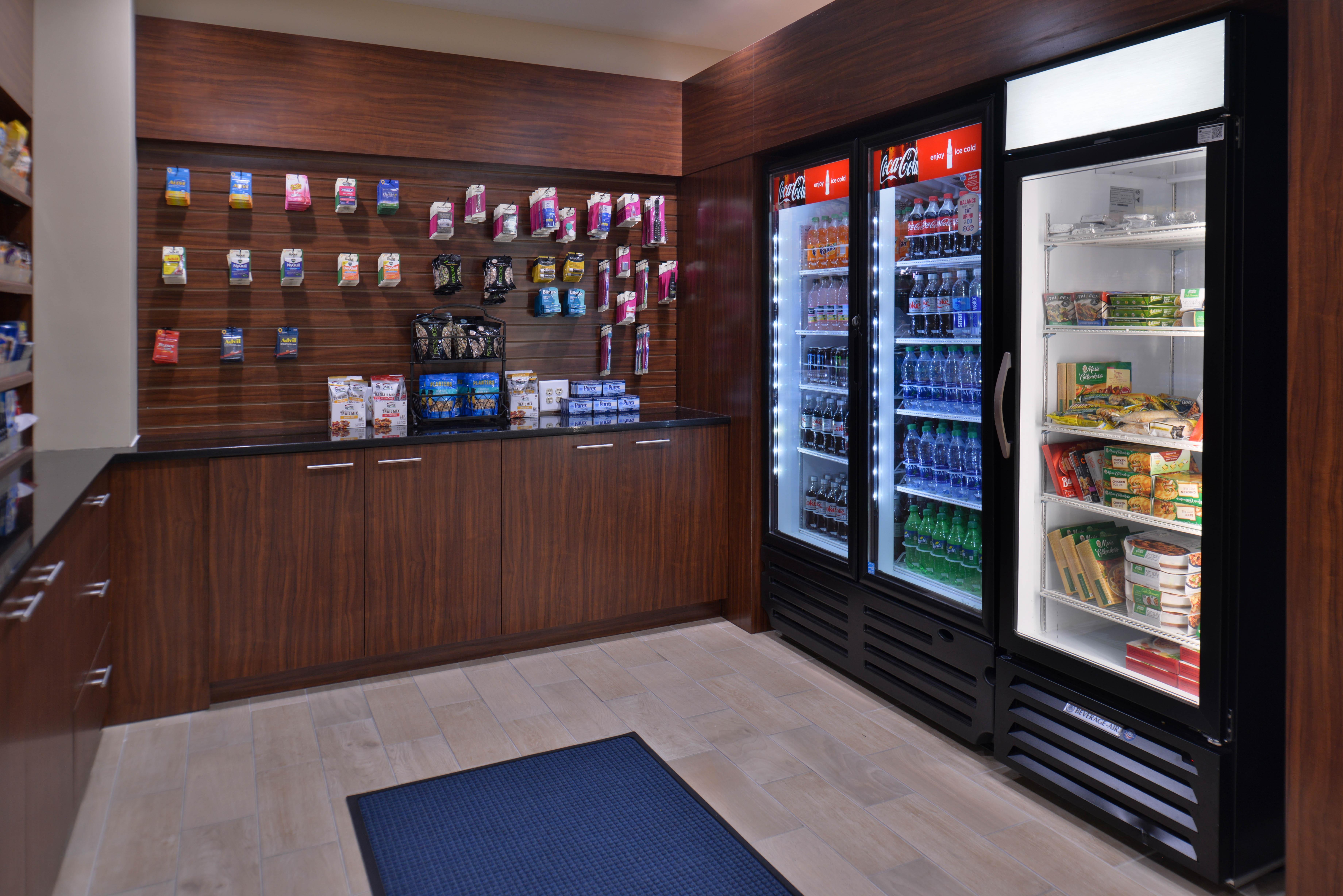 Holiday Inn Express & Suites Dearborn Sw - Detroit Area By Ihg Εξωτερικό φωτογραφία